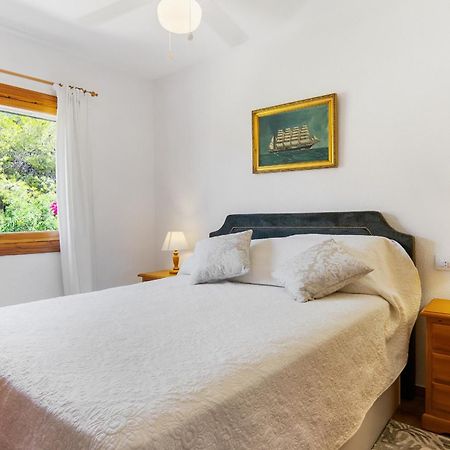 Cb Living - 2 Bedroom Beach Condo, Playa Flamenca Ориуэла Экстерьер фото