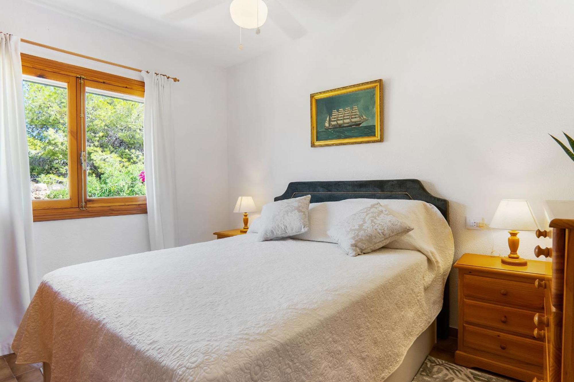 Cb Living - 2 Bedroom Beach Condo, Playa Flamenca Ориуэла Экстерьер фото